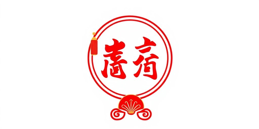 豆花影院合作伙伴-央视纪录